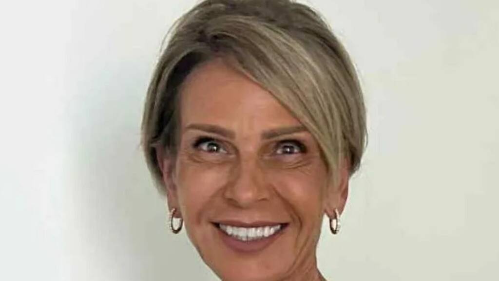 I was on plane with &lsquo;dead&rsquo; Brit grandmother &ndash; carers had to hold her head up as she slumped in seat&hellip; we all knew truth