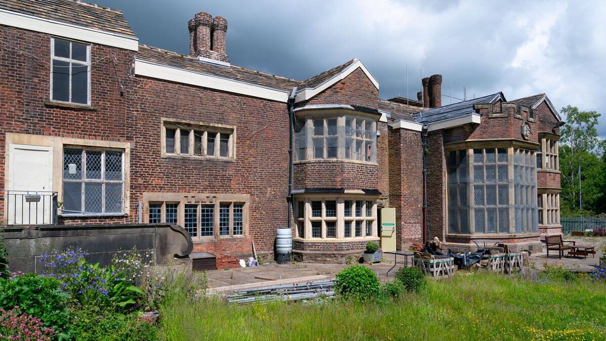 Next steps for historic Hopwood Hall after Rochdale council avoided &pound;1 sale in High Court