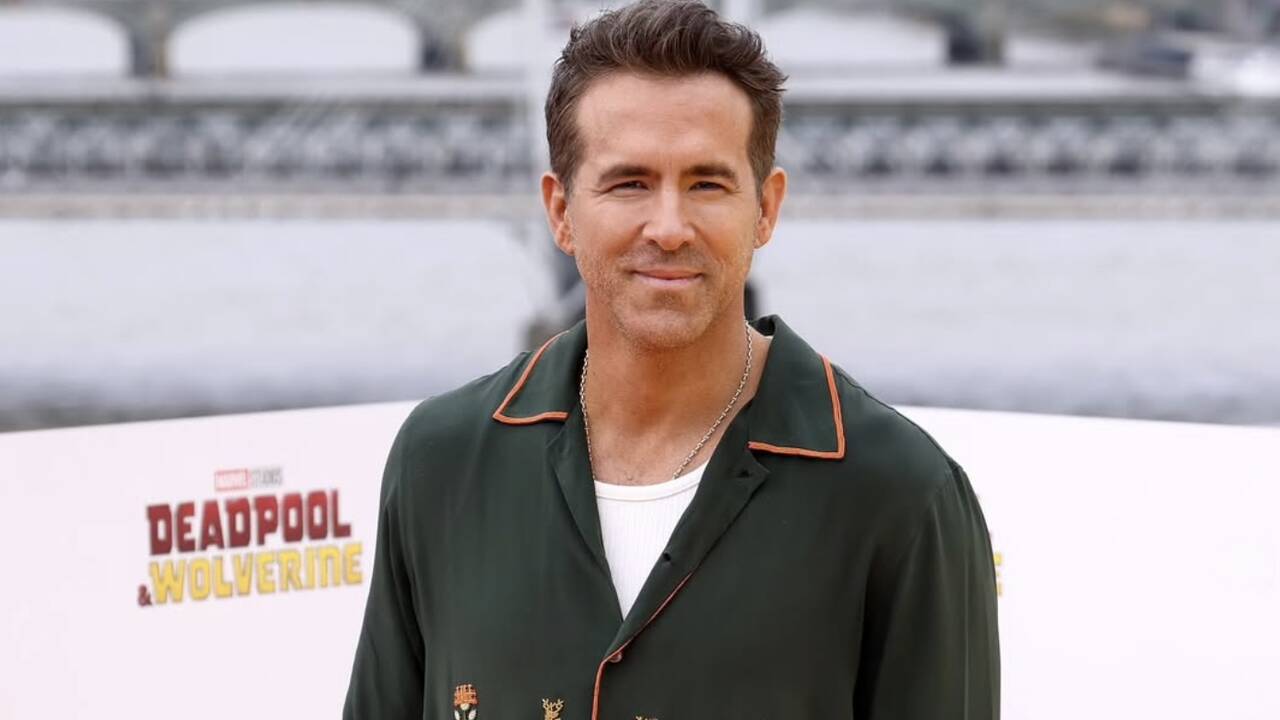 Why Was Blake Lively's Suit Dismissed? Ryan Reynolds Reportedly 'Furious' After Wife's Case Just Got Hammered