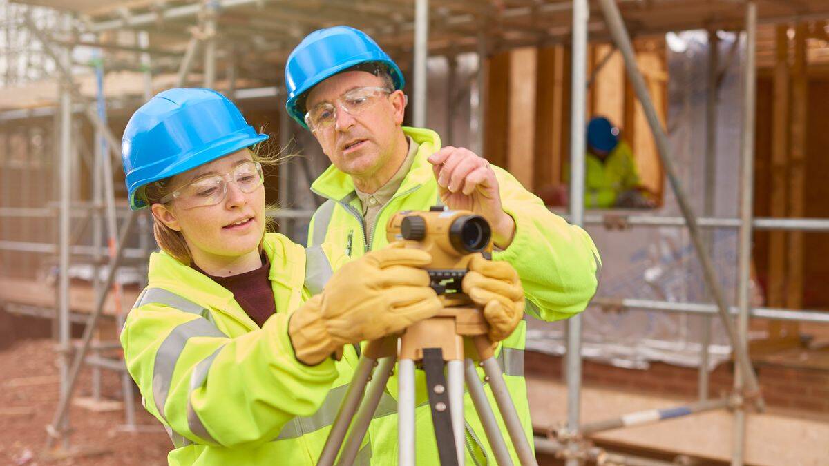 Voters say mental health support over benefit cuts is best way to get young back into work