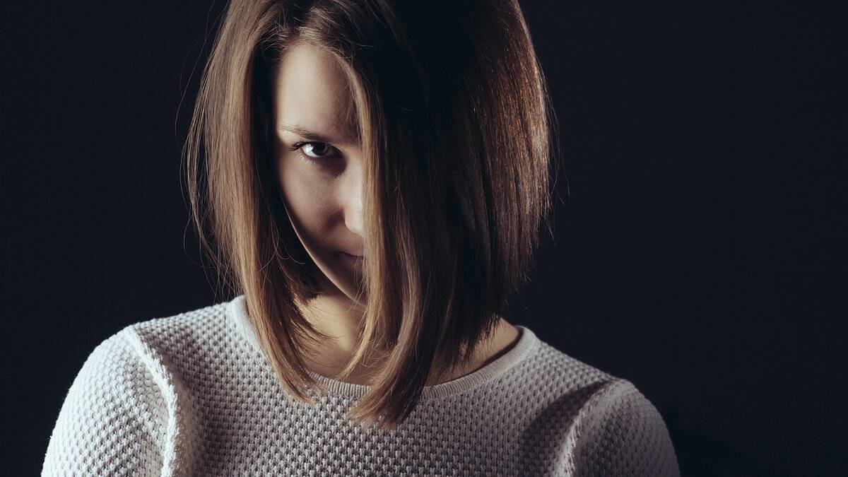 Psychopaths hiding in plain sight could be exposed by their writing as scientists reveal the hidden clues