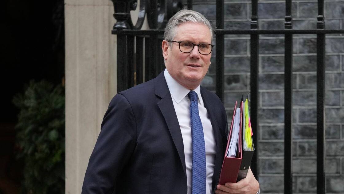 Hillsborough Law In Chaos As Backlash Forces Government To Pull Bill