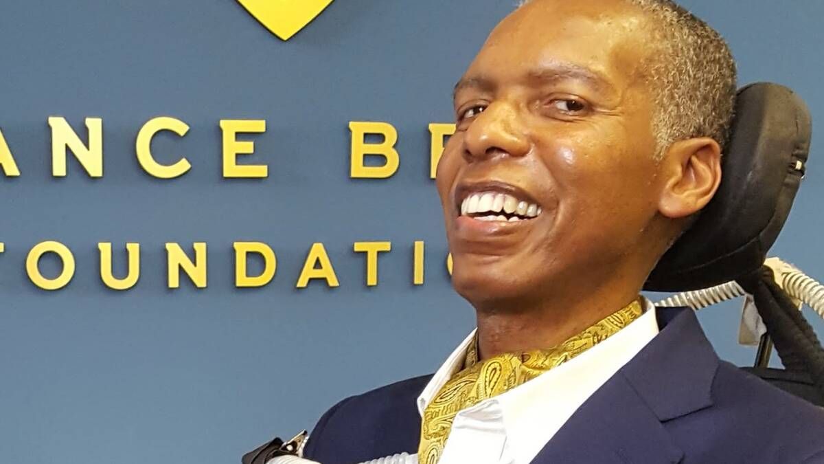 O.J. Brigance Cause of Death: Inside the Devastating Final Chapter of the Ravens Legend's Life