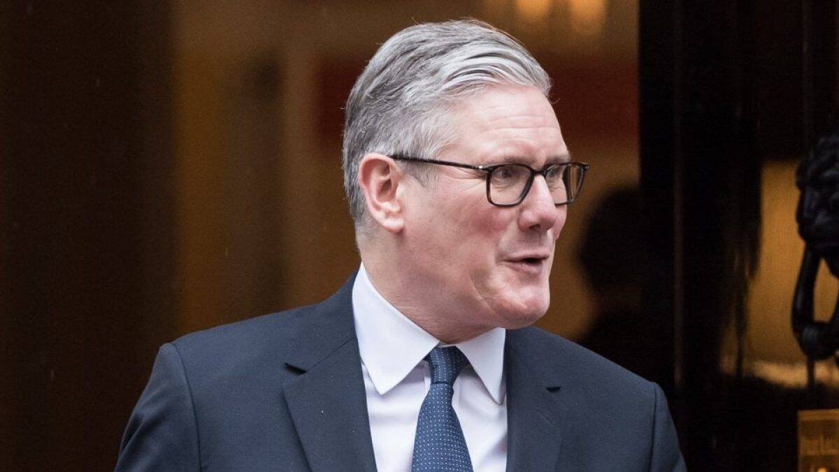 Compulsory digital ID U-turn - but workers will still face online checks