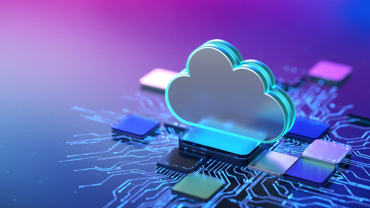 5 Common Mistakes You Might Be Making With Cloud Storage