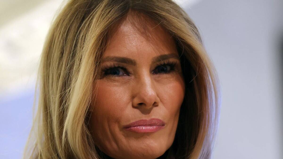 Melania documentary premiere live updates: Trump, allies and reality TV stars expected at Kennedy Center event