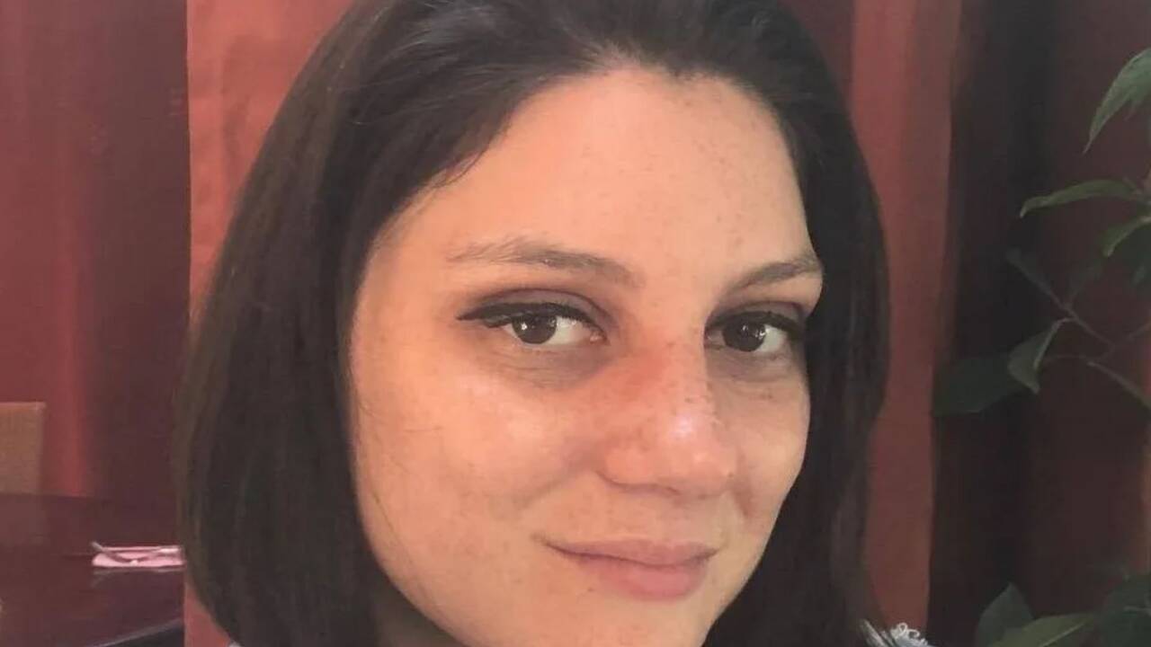 Space scientist found dead after warning &lsquo;my life is in danger&rsquo; becomes ELEVENTH mysterious case as Trump vows answers