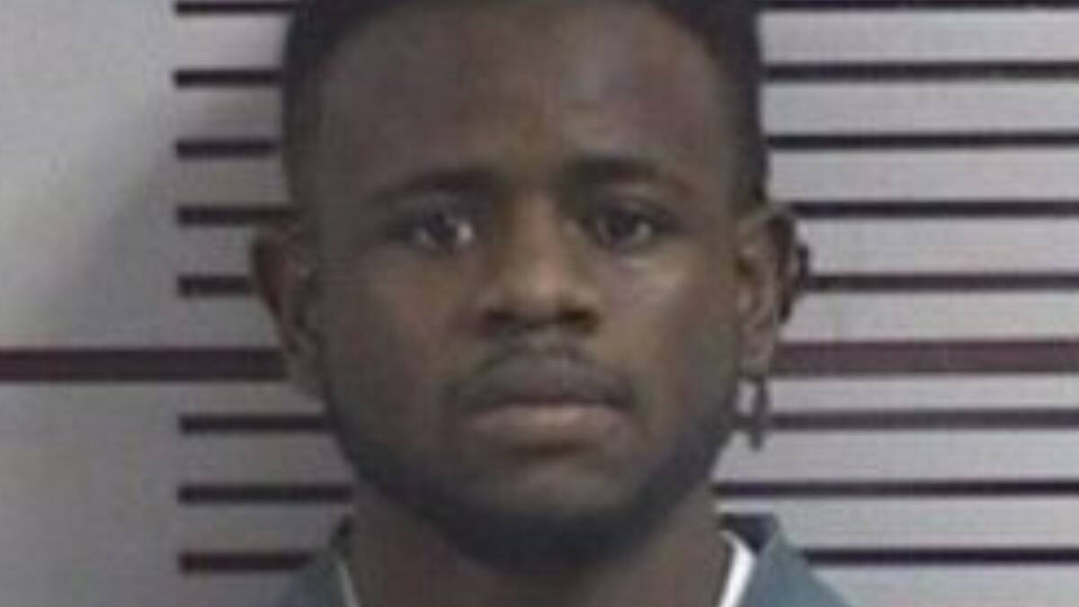 Father and three children killed in head-on crash with stolen car driven by man on parole