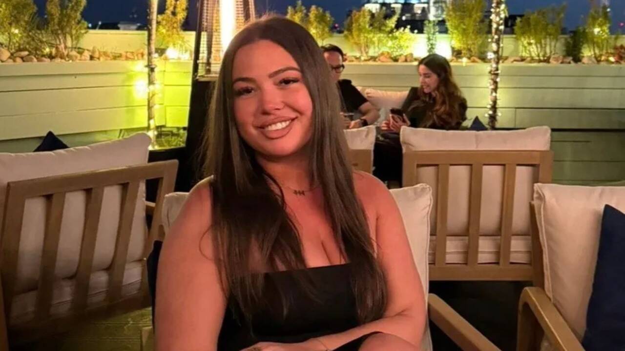 &lsquo;Petrified&rsquo; dual-national Brit stranded in Spain because of new &pound;589 passport rule says &lsquo;the government have failed&rsquo;