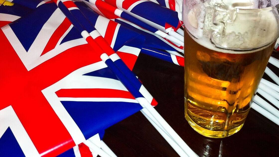 Hated Labour pub rules 'under review' as thousands could close in UK this year