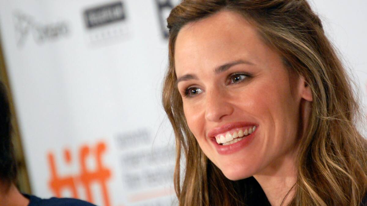 Jennifer Garner Admits Financial 'Panic' After Divorce From Ben Affleck Left Her Feeling Broke
