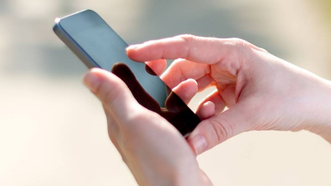 Government U-turns on plans for mandatory digital ID to work in UK