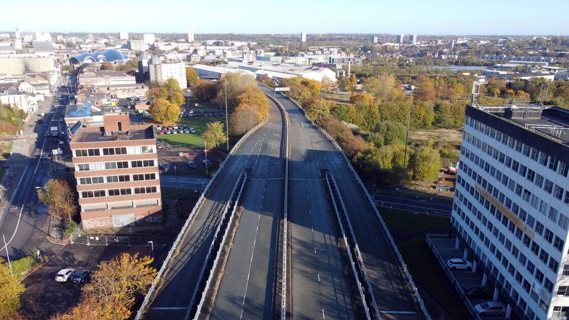 The 12 big developments and key decisions changing the face of the North East in 2026