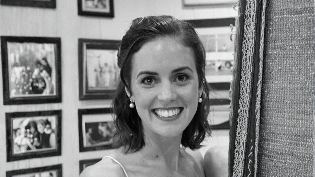 'Kennedy Curse' Questioned After Kyle Kennedy Dies at 42 as Evidence Casts Doubt on Family's Tragic Reputation