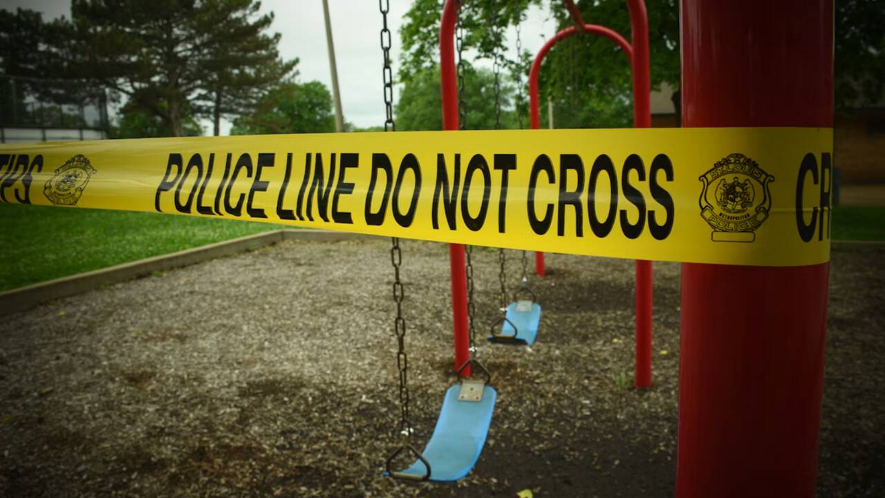 Oregon Teacher Fought School Attacker Before Armed Dad Shot Suspect 'Multiple Times', Police Say