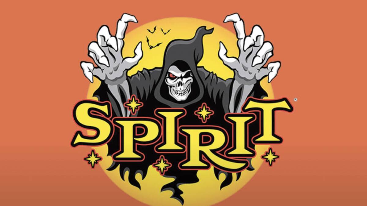 Spirit Halloween Net Worth 2022