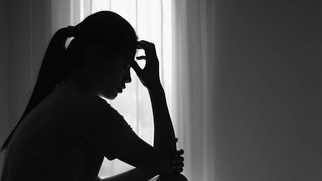 Horror as woman gang raped in shed after being abducted by 4 men - mother held at gunpoint