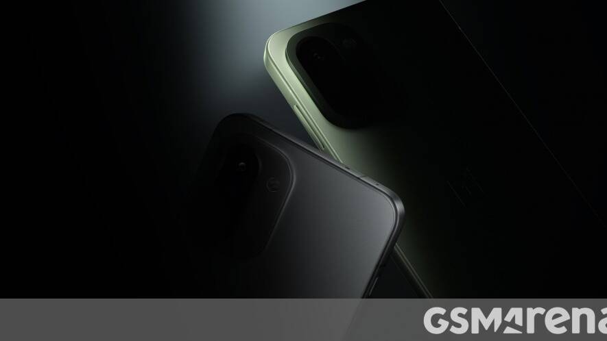 OnePlus teases 15R and a new smartwatch