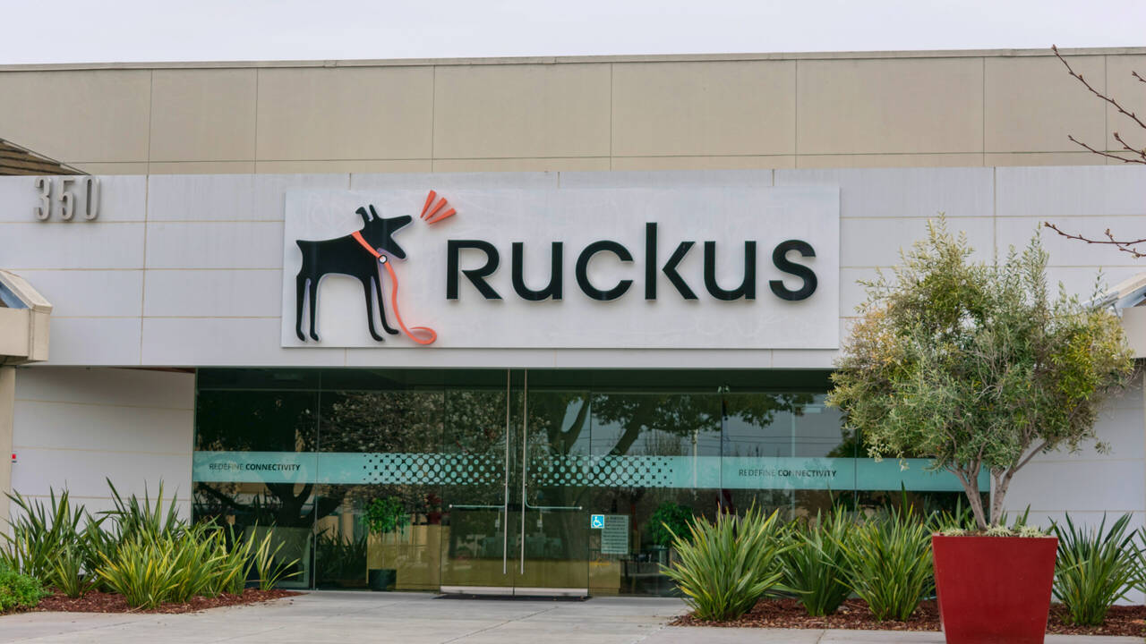 CommScope launches Ruckus MDU suite with Wi-Fi 7 and AI