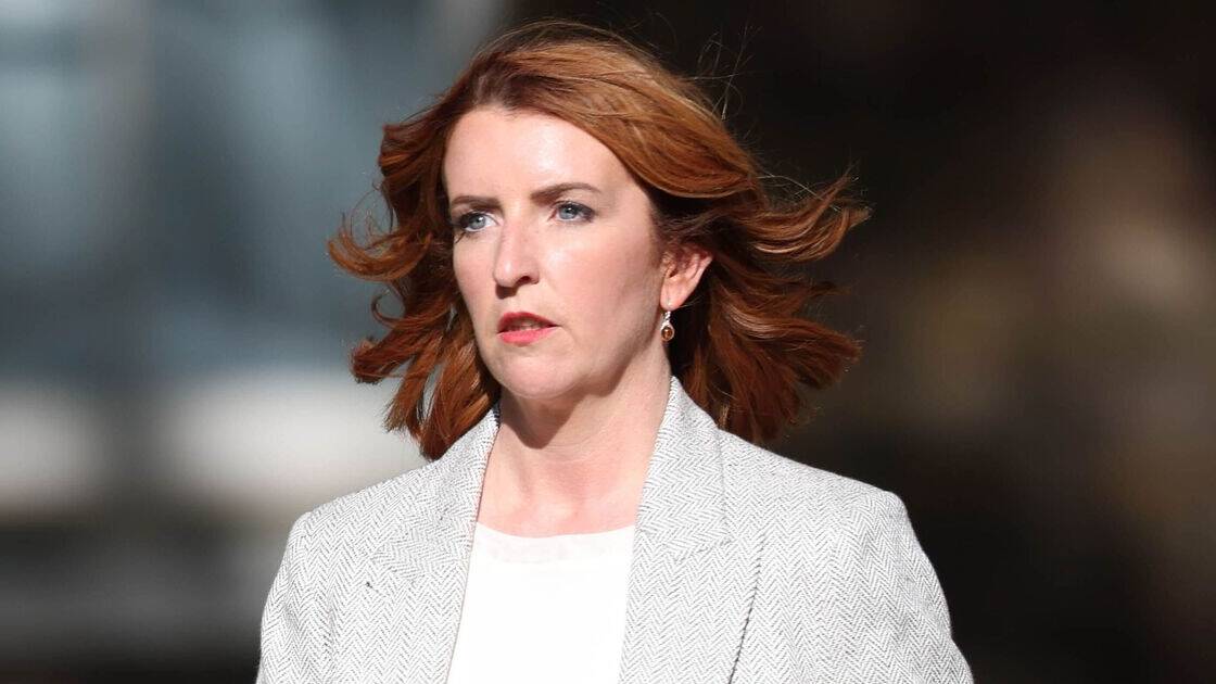 Labour in net zero reversal as it scraps key green rule