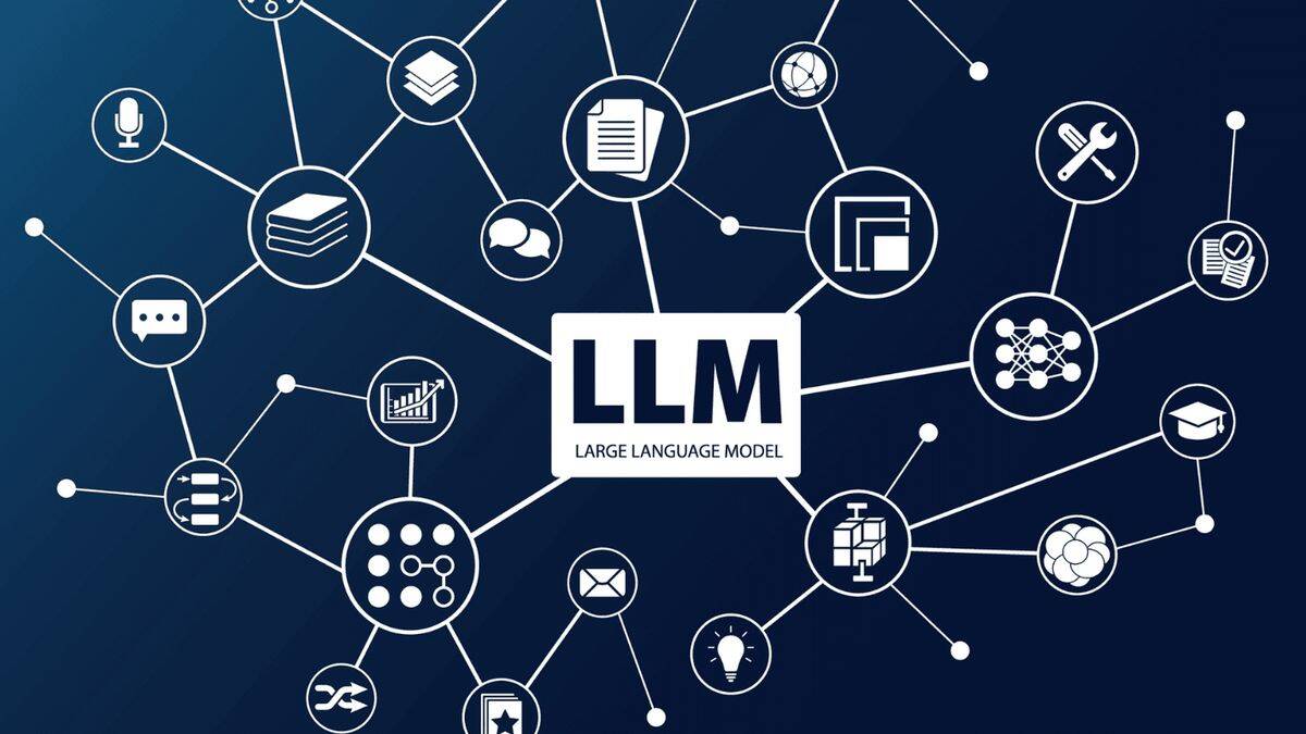Ukrainian LLM is coming: what stage is the development of the language model at?