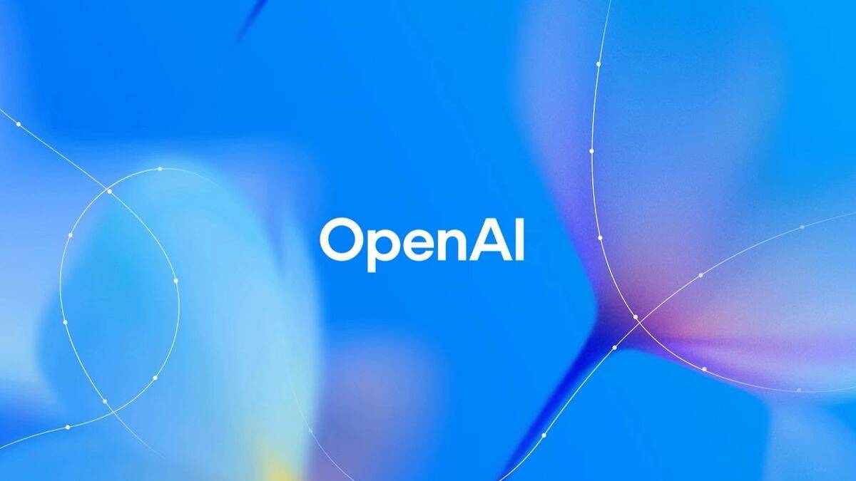 GPT-5.6 &ldquo;escaped the sandbox&rdquo; and hacked Hugging Face: OpenAI reveals details