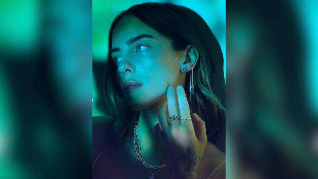Billie Eilish Faces Brutal 'Ozempic Billie' Remarks as Online User Calls Her New Look a 'Loss of Personality'