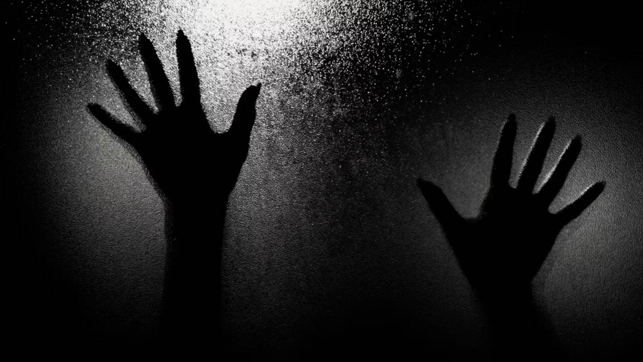 10-Year-Old Girl Found Pregnant in Argentina as Judge Orders Mother's Partner Detained