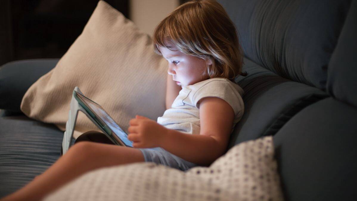 Majority of Brits support 'food-style warning labels on apps carrying misinformation'