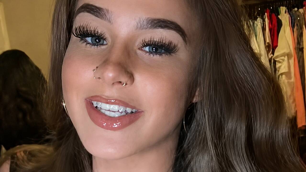 Brit TikTok Influencer Faces Death by Firing Squad in Dubai as Family Claims Self-Defence, Witnesses Report 'Injuries'