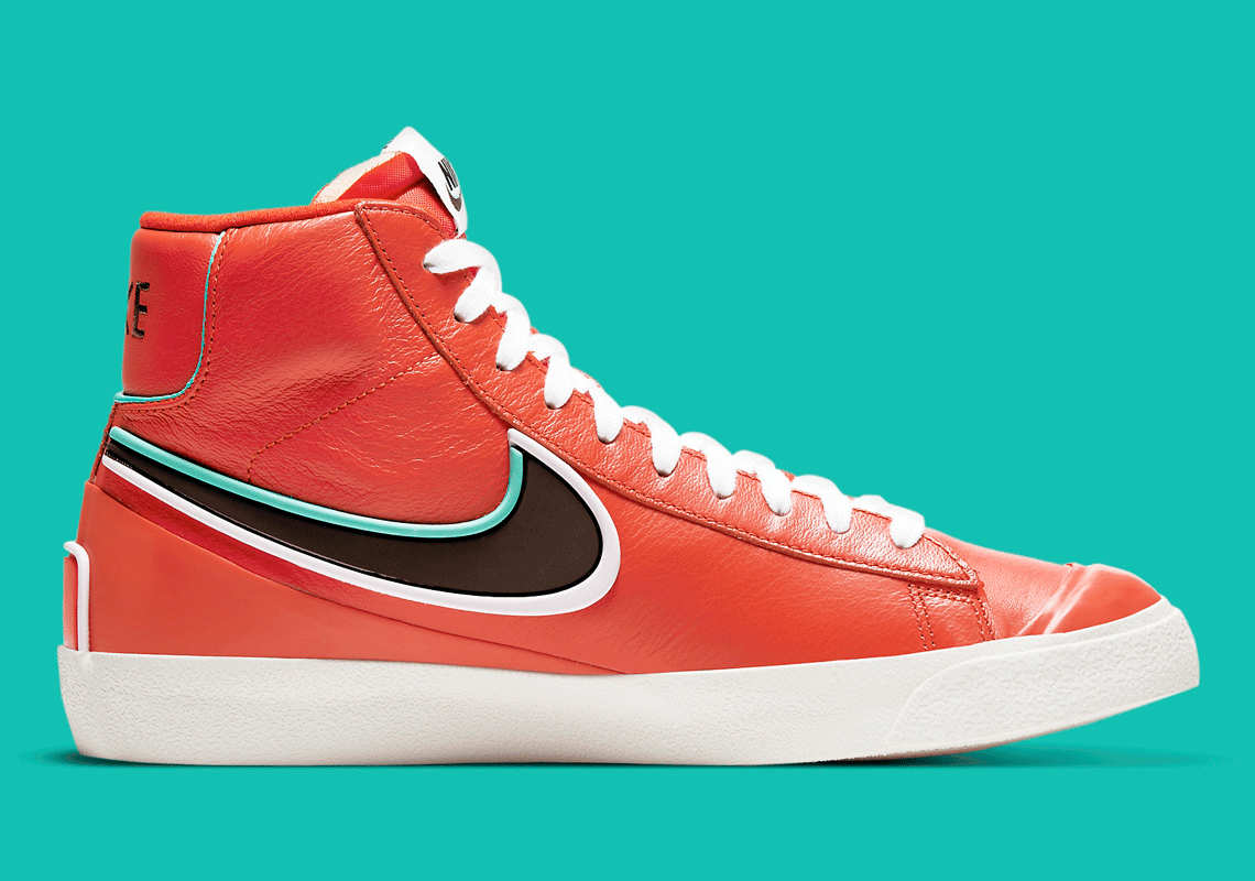 nike blazers fig