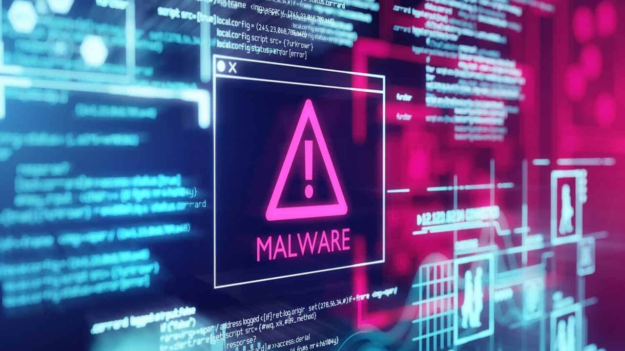 AI platforms open new route for malware campaigns