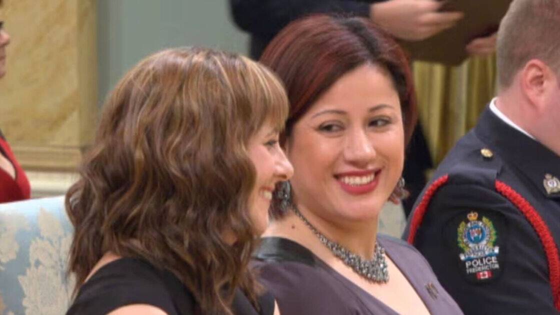 'I survived a plane hijacking and it was the most terrifying nightmare ever'