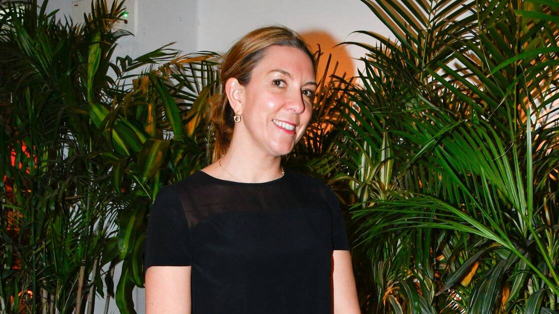 Starmer Appoints Antonia Romeo To Be The First Female Cabinet Secretary In UK History