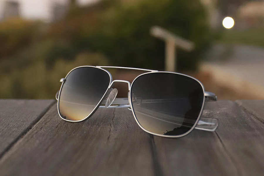 Mens Sunglasses Aviator Round  Sports Sunglasses Next