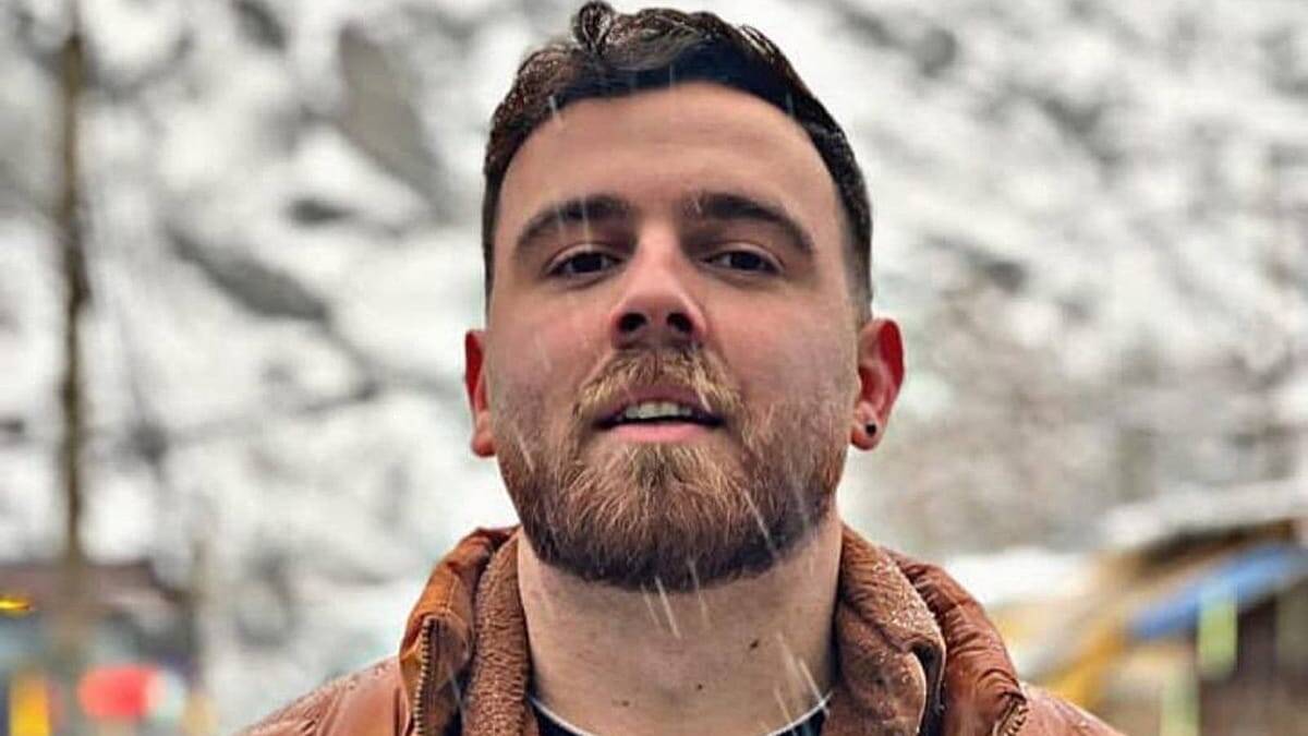 Iran set to execute protester days after arrest as Tehran speeds up death sentences