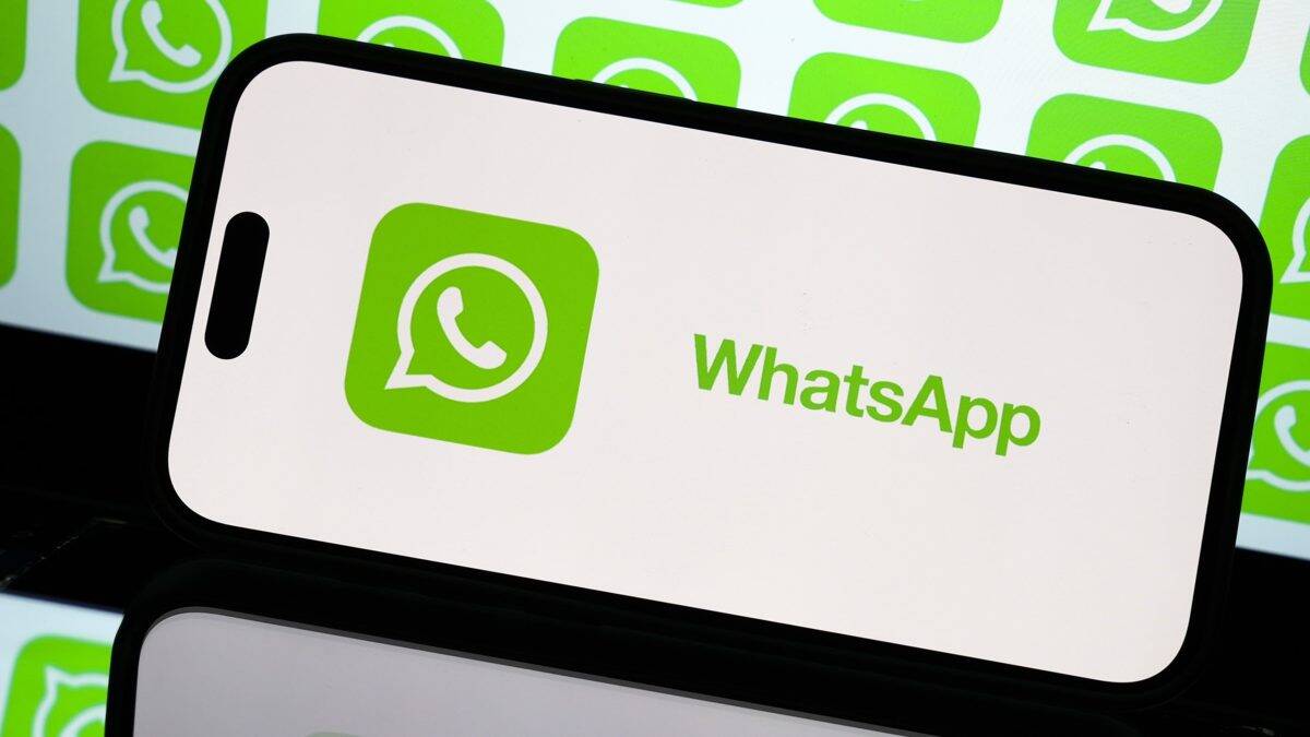 Judge Moves to Dismiss Suit That Alleges WhatsApp's E2E Encryption Is a Sham