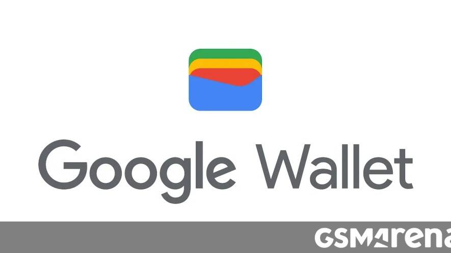 Google Wallet can now track your packages