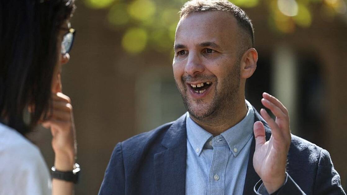 'Utter Horse Manure': Labour Deny Holborn And St Pancras Victory Would Trigger Snap Election