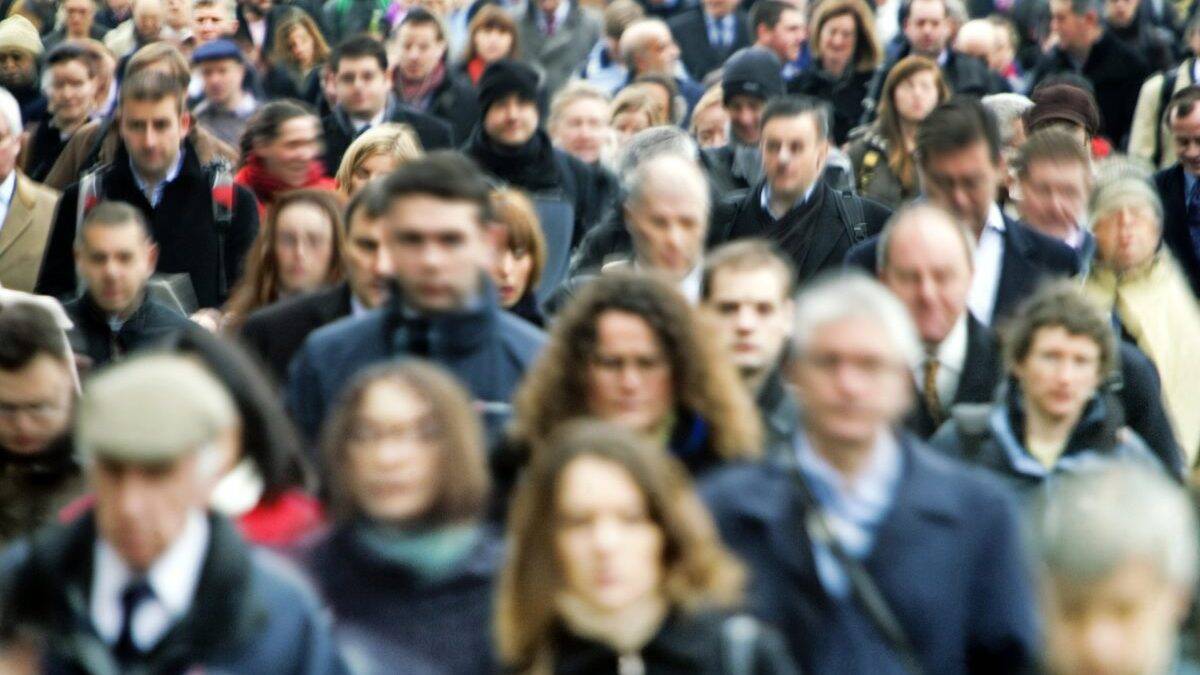 The plan to stop council workers earning for multiple jobs at taxpayer expense