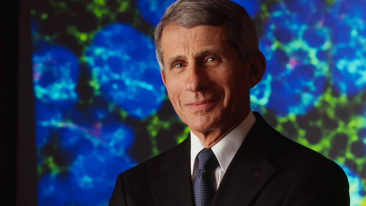 Anthony Fauci Net Worth: How Much Is the Former COVID Adviser Worth