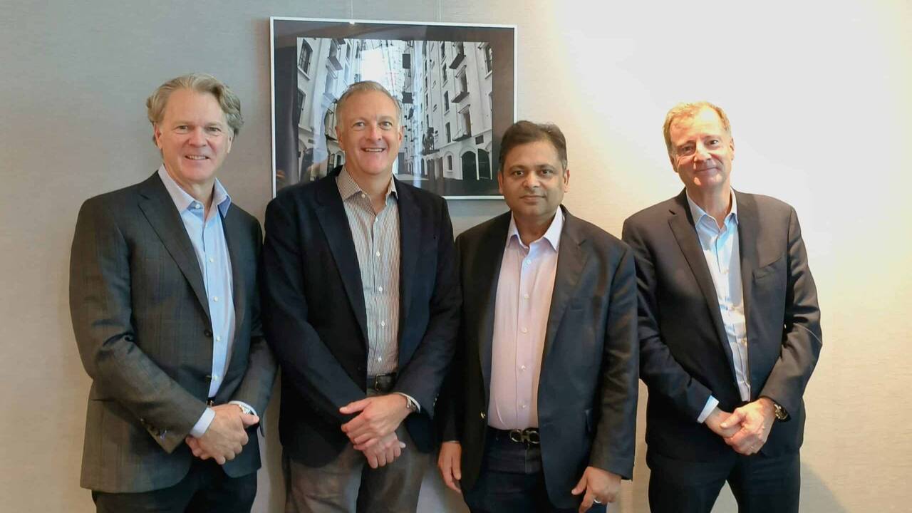 Manhattan Associates goes all-in on the cloud: The end of on-premises is near