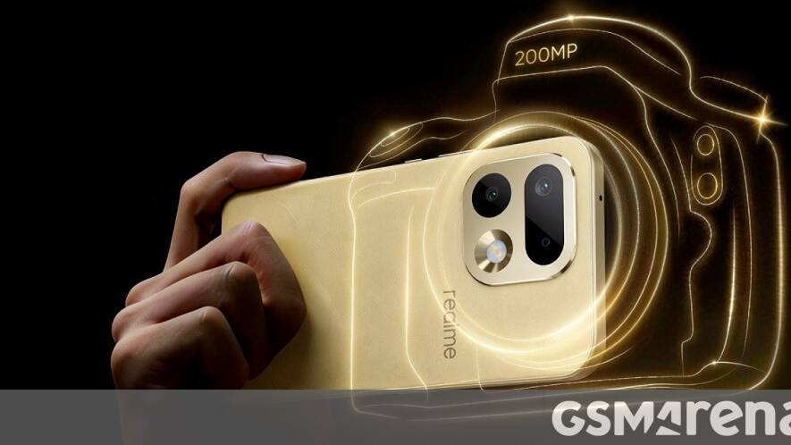 Weekly poll results: the Realme 16 Pro+ needs a price cut to succeed, the 16 Pro needs a miracle