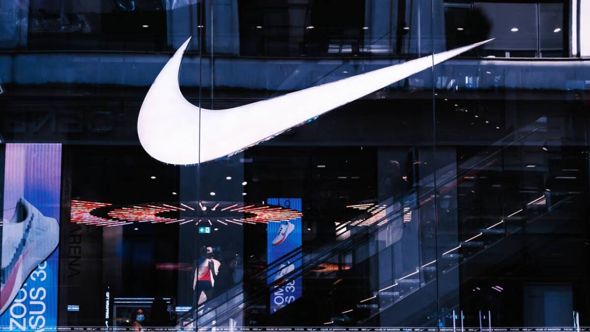 Nike Ordered to Pay Over $7M to Ex-Worker After Jury Finds She Was Paid Less Than Male Colleagues