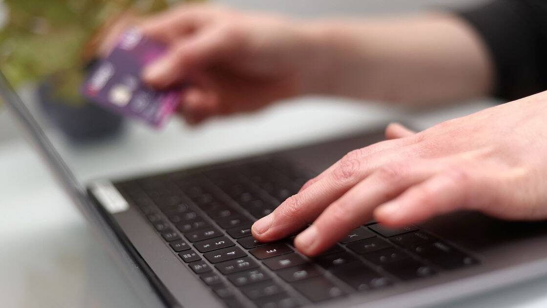 North East libraries at forefront of new project to help those most vulnerable to AI and misinformation