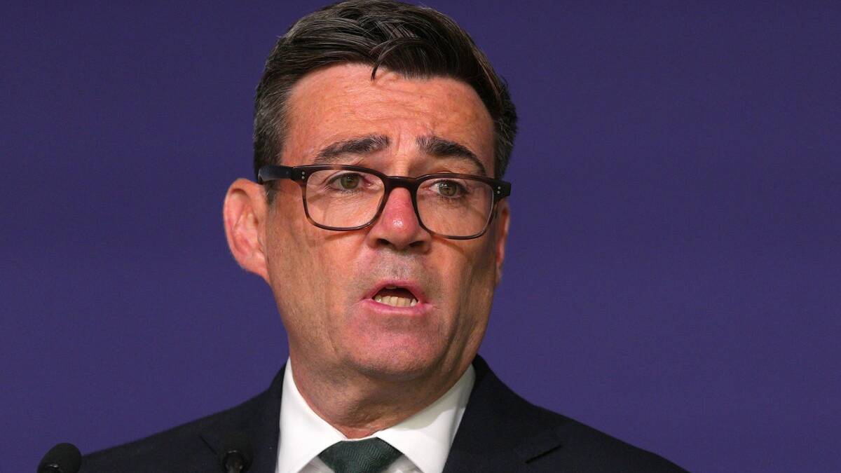 Andy Burnham agrees pay rises for train drivers after threat of strike action