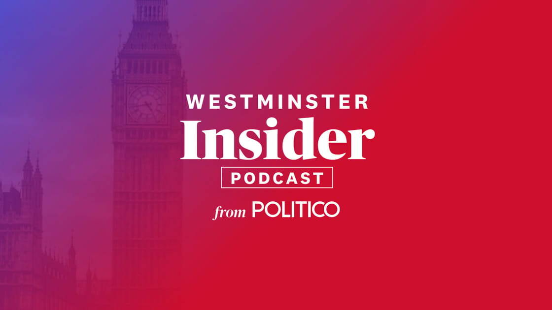How to replace a Prime Minister and get away with it