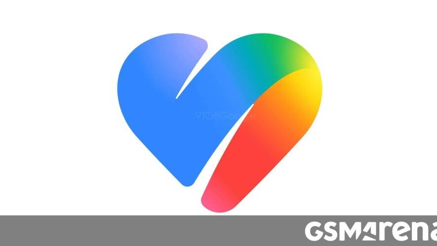 Google might be doing away with the Fitbit brand