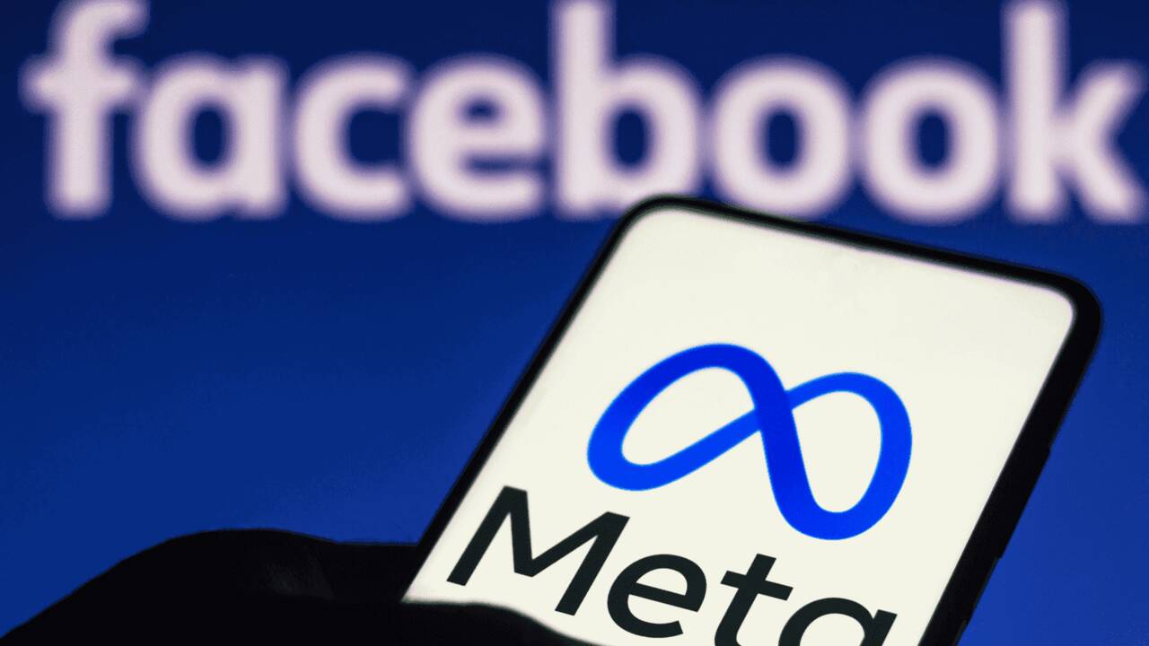 Meta is laying off and reassigning employees to fuel its AI push