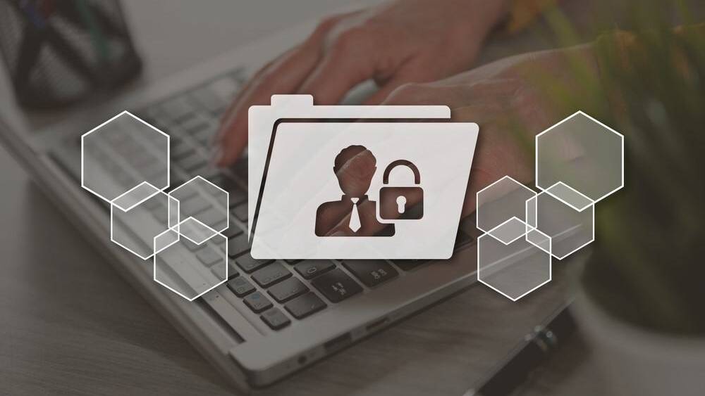 Dataset containing data from Wired circulating on hacker forums